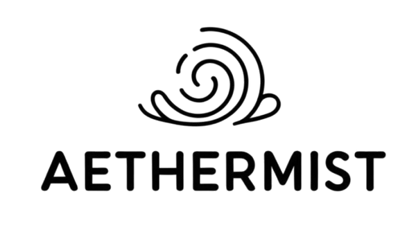 AetherMist